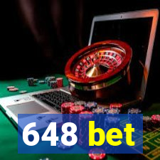 648 bet